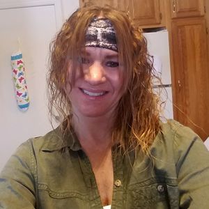 Meet your Posher, Sandy